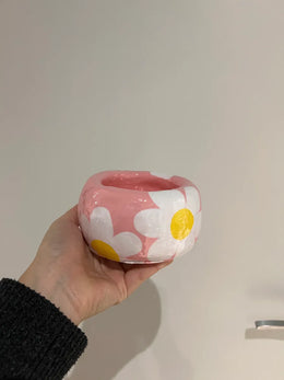 Sawa customer creation 6