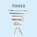 Sawa Pottery Kit