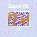 Sawa Pottery Kit