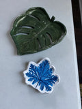 Sawa Pottery Kit