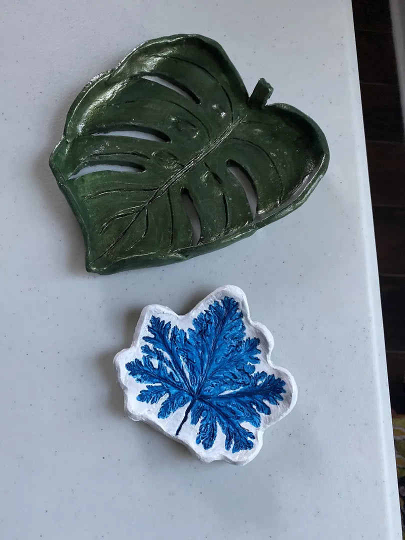 Sawa Pottery Kit