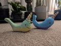 Sawa Pottery Kit