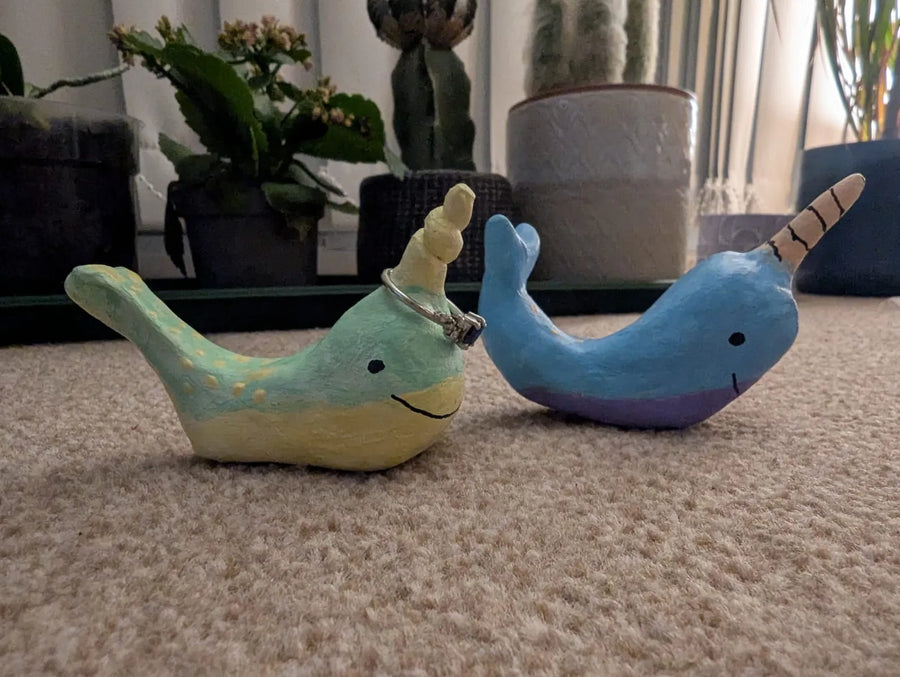 Sawa Pottery Kit