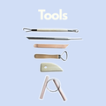 Sawa Pottery Kit