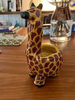 Sawa customer creation 3