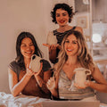 Sawa Pottery Kit