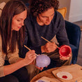 Sawa Pottery Kit