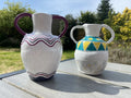 Sawa Pottery Kit