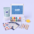 Sawa Pottery Kit