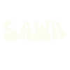 Sawa - Home
